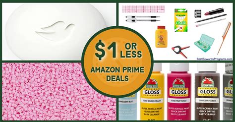 when are things cheapest on amazon